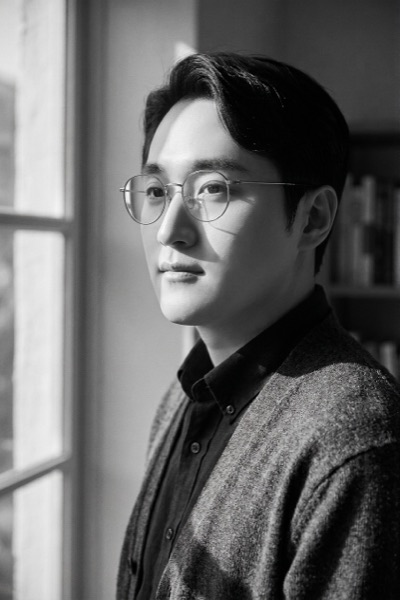 Dr. 최원혁 프로필 사진